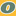 OneView:Raysa aus Bremen Auf Anfrage, 69, Abgabe getragener Slips, Alle Stellungen OneView: Raysa aus Bremen Auf Anfrage, 69, Abgabe getragener Slips, Alle Stellungen