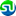 StumbleUpon:Raysa aus Bremen Auf Anfrage, 69, Abgabe getragener Slips, Alle Stellungen StumbleUpon: Raysa aus Bremen Auf Anfrage, 69, Abgabe getragener Slips, Alle Stellungen