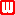 WebNews:Raysa aus Bremen Auf Anfrage, 69, Abgabe getragener Slips, Alle Stellungen WebNews: Raysa aus Bremen Auf Anfrage, 69, Abgabe getragener Slips, Alle Stellungen